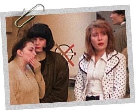 Russian prostitution, AP