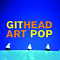 Review of Art Pop