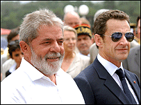 Foto: Wilson Dias/Abr 