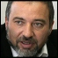 Avigdor Lieberman
