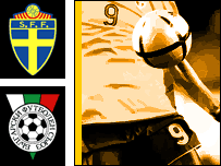 جام ملتهای اروپا