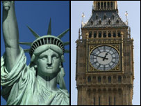 A language in common?