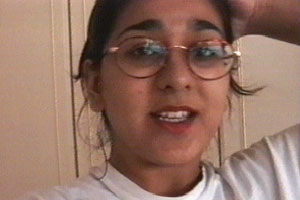 Sarbjit has an anxious wait