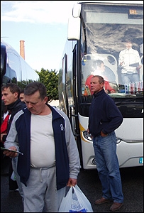 Українці в Португалії