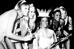 Miss World 1970