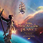 Review of Treasure Planet
