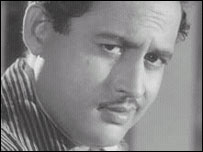 गुरुदत्त