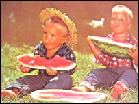 محمديار و سردار