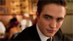 Cosmopolis
