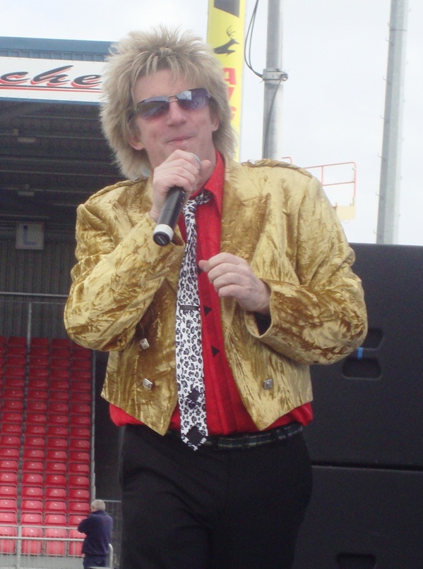 Thumbnail image for Rod-alike.jpg