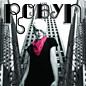Review of Robyn