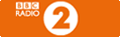 Radio 2