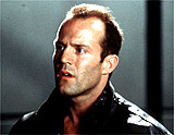 Jason Statham