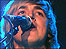 McFly's Tom Fletcher at Thetford: link.