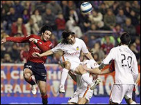 جواد نکونام