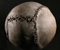 The world's oldest football