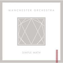Review of Simple Math