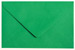 Green Enevolope