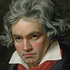 Ludwig van Beethoven
