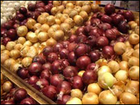 دپيازو پلورل