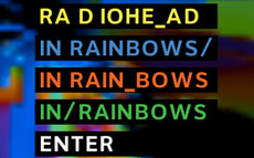 radiohead2.jpg