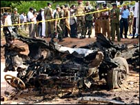 फाइल फोटो