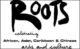 roots logo