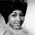 Aretha Franklin