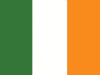 Republic of Ireland