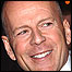 Bruce Willis