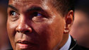 Muhammad Ali
