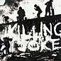 Review of Killing Joke