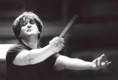 Image: Antonio Pappono