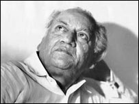 فیض احمد فیض