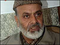 شیخ عبدالعزیز