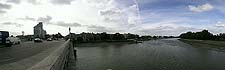 Putney Bridge