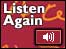 Listen Again 