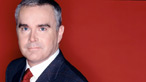 Huw Edwards
