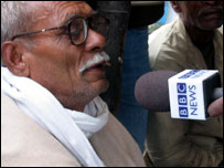 बिहार में बीबीसी