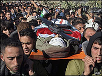 انسان اور گدھا