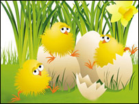 قصه های زندگی