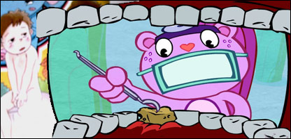 ذهني پوښتنه