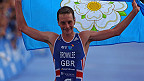 Alistair Brownlee