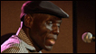 Oliver Mtukudzi