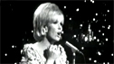 Dusty Springfield