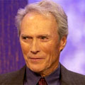 Clint Eastwood