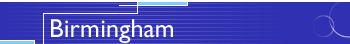 BBC Birmingham
