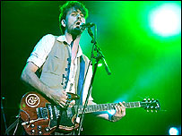 Envy and Other Sins - Oct 18th