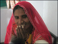 हवादेवी