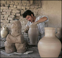 له نشې ترکاره